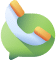 Industrial & Warehouse Cleaning Adelaide 4 whatsapp-2.png