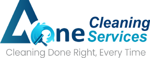Aone Cleaning Services