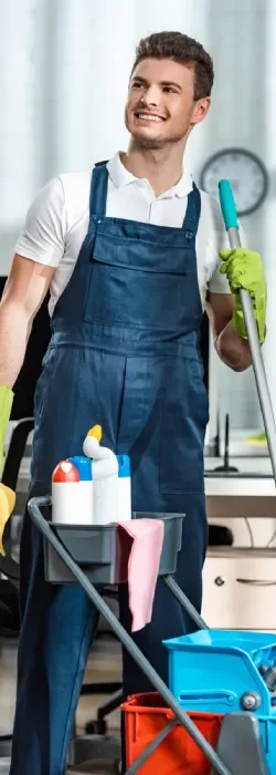 Aone Cleaning Services Adelaide